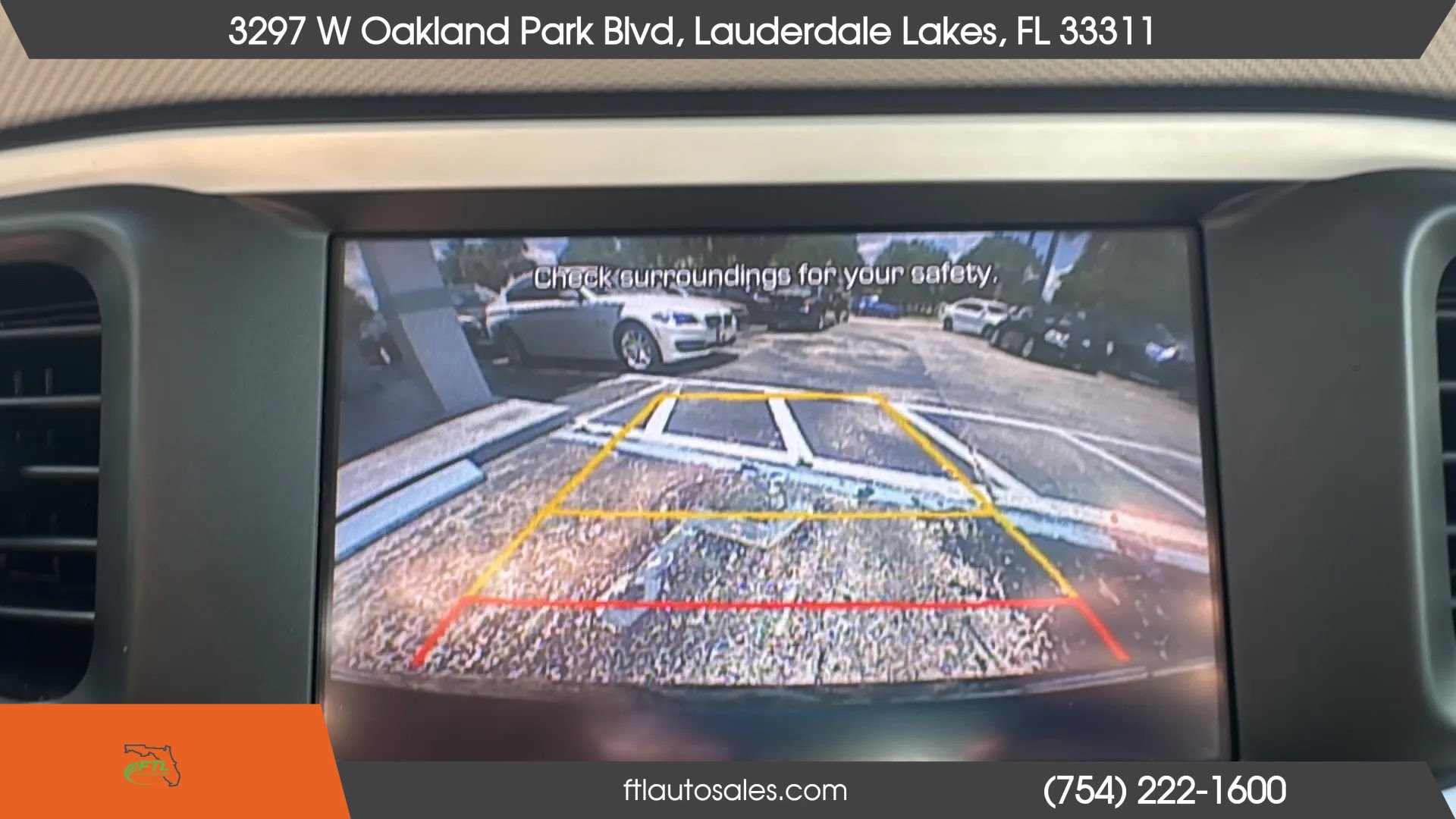 Used 2018 Hyundai Ioniq Blue FWD image 53