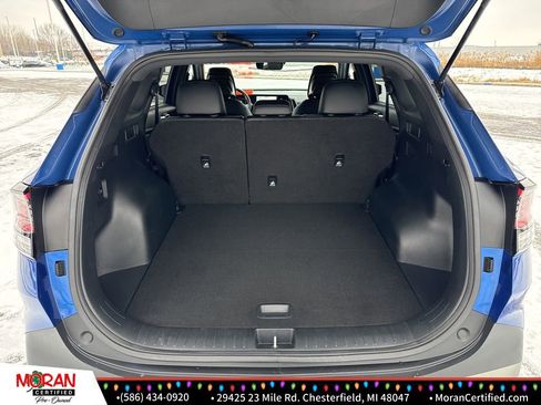 Used 2023 Kia Sportage X-Line image 27