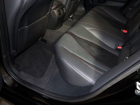 Certified 2023 Acura TLX SH-AWD w/ A-SPEC Pkg image 27