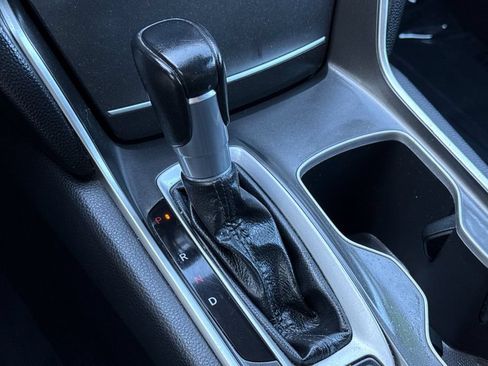 Used 2020 Honda Accord Sport image 20