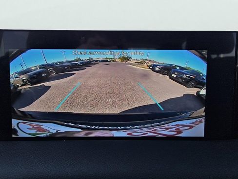 New 2026 Nissan Armada SV image 14