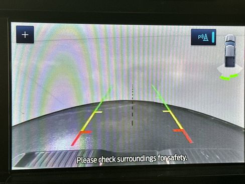 Used 2023 Ford F150 XLT image 17