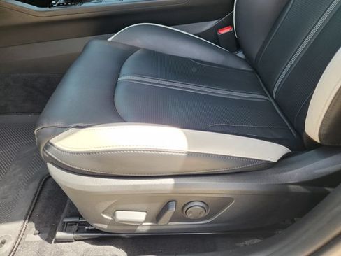 Certified 2025 Kia K5 GT-Line FWD image 25