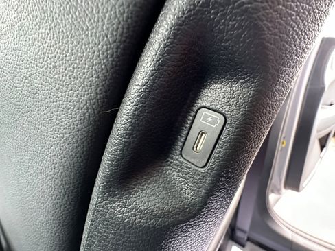 New 2026 Kia Sportage EX AWD/4WD image 18