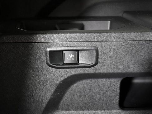 Used 2024 Toyota Sequoia Capstone image 20