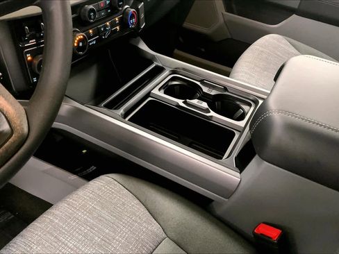 New 2026 Ford F250 XLT w/ FX4 Off-Road Package image 6