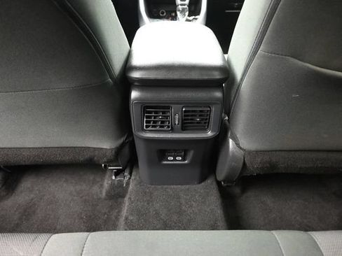 Certified 2024 Toyota RAV4 XLE AWD/4WD image 24