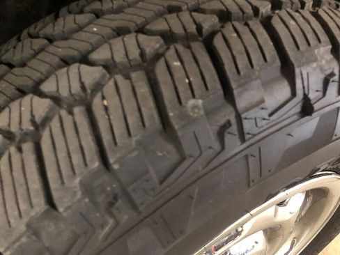 Used 2016 Ford F150 XL w/ XL Power Equipment Group image 38