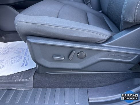 Used 2024 Ford F150 XLT w/ Equipment Group 302A MID image 68