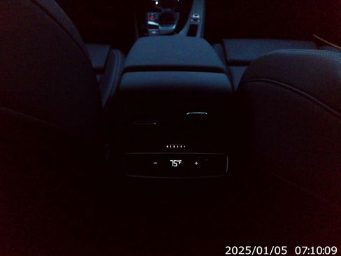 Certified 2022 Audi A4 2.0T Premium Plus image 38