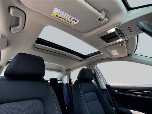 Used 2023 Honda Civic EX image 13