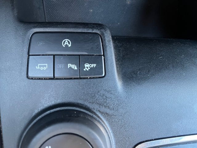 Used 2019 Ford Ranger XLT w/ Equipment Group 302A Luxury AWD/4WD image 20