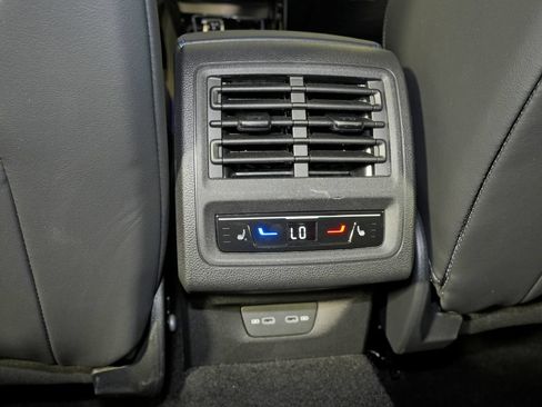 Used 2026 Volkswagen Golf AWD/4WD image 44