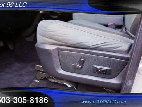 Used 2014 RAM 3500 Big Horn AWD/4WD image 39