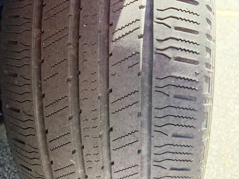 Used 2021 Ford Expedition Platinum AWD/4WD image 41