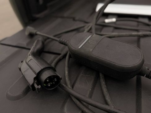 Used 2022 Rivian R1T Launch Edition image 74