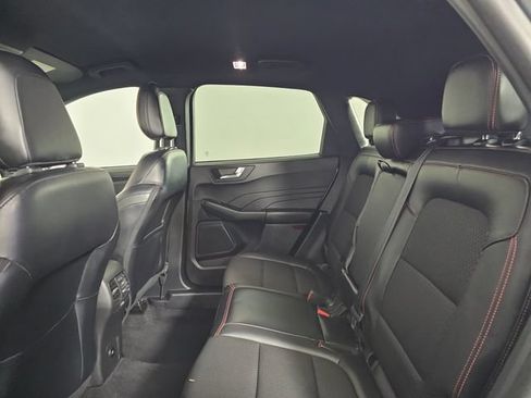 Used 2023 Ford Escape ST-Line AWD/4WD image 20