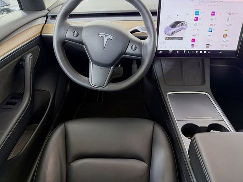 Used 2022 Tesla Model 3 Long Range image 27