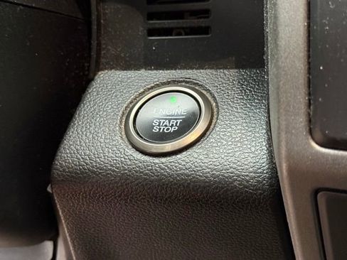 Used 2018 Ford F150 Raptor w/ Equipment Group 802A Luxury AWD/4WD image 24