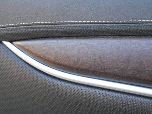 Used 2019 Cadillac XTS Luxury image 27