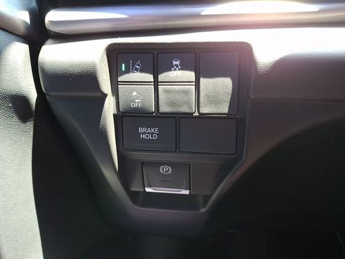 Used 2021 Acura RDX FWD image 24