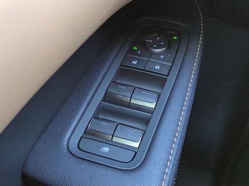 Certified 2026 Lexus RX 350 Premium w/ Accessory Package (Z1) FWD image 23