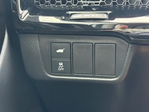 Used 2024 Honda CR-V EX-L image 24