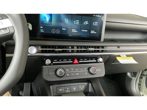 New 2026 Hyundai Santa Cruz SE image 7