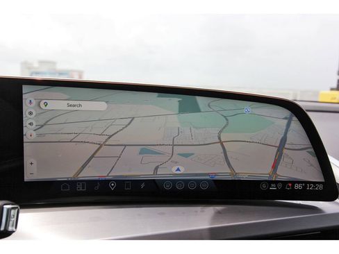 New 2026 Cadillac Vistiq Sport image 18