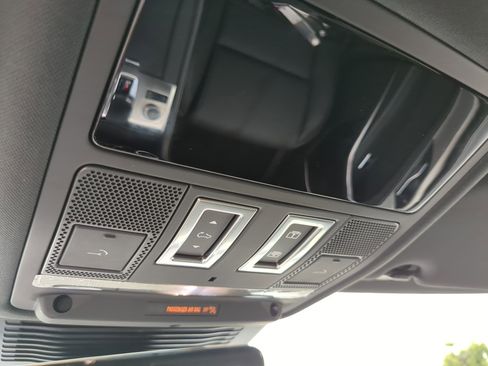 New 2026 Jaguar F-PACE R-Dynamic S image 21