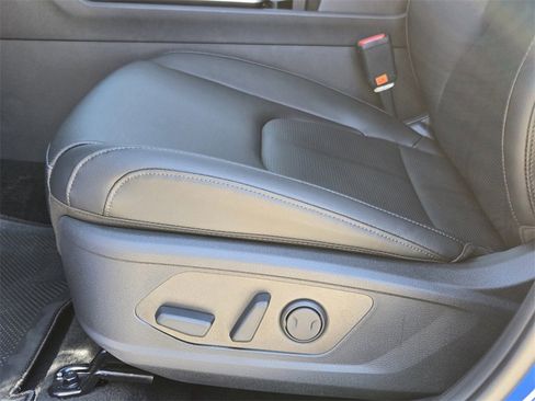 New 2026 Kia Sportage EX w/ EX Panorama Roof Package image 19