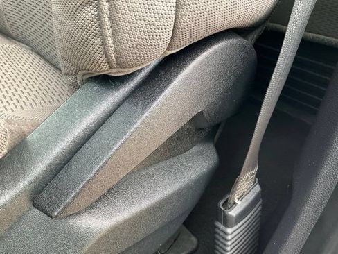 Used 2020 Ford F250 XLT AWD/4WD image 7
