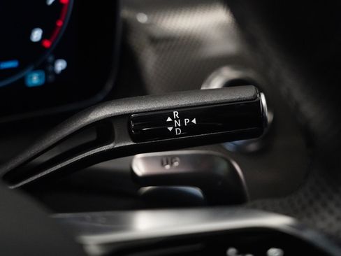 New 2026 Mercedes-Benz GLC 43 AMG 4MATIC image 26