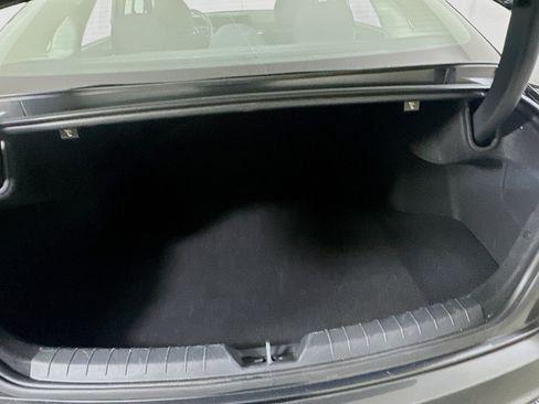 Used 2025 Kia K5 LXS image 27