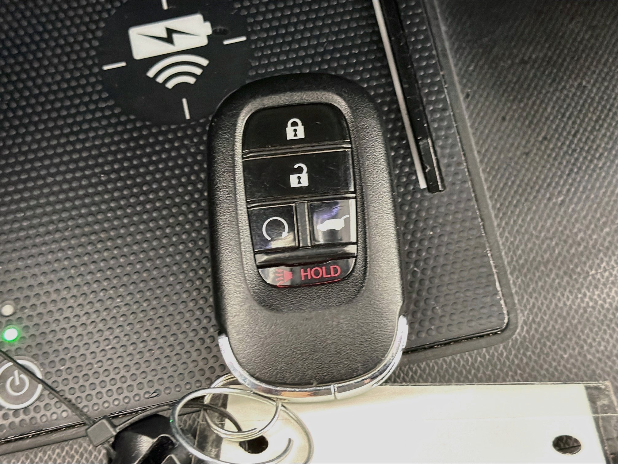 Used 2023 Honda Pilot EX-L image 25