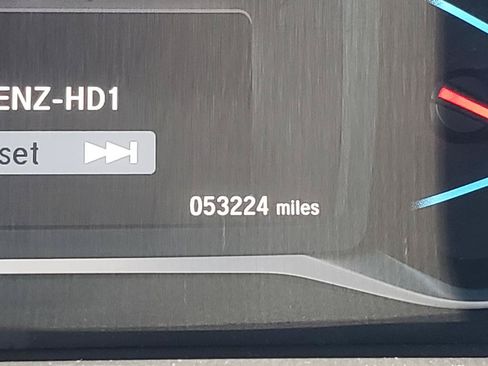 Used 2020 Honda Pilot EX-L image 26