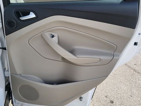 Used 2019 Ford Escape Titanium image 21