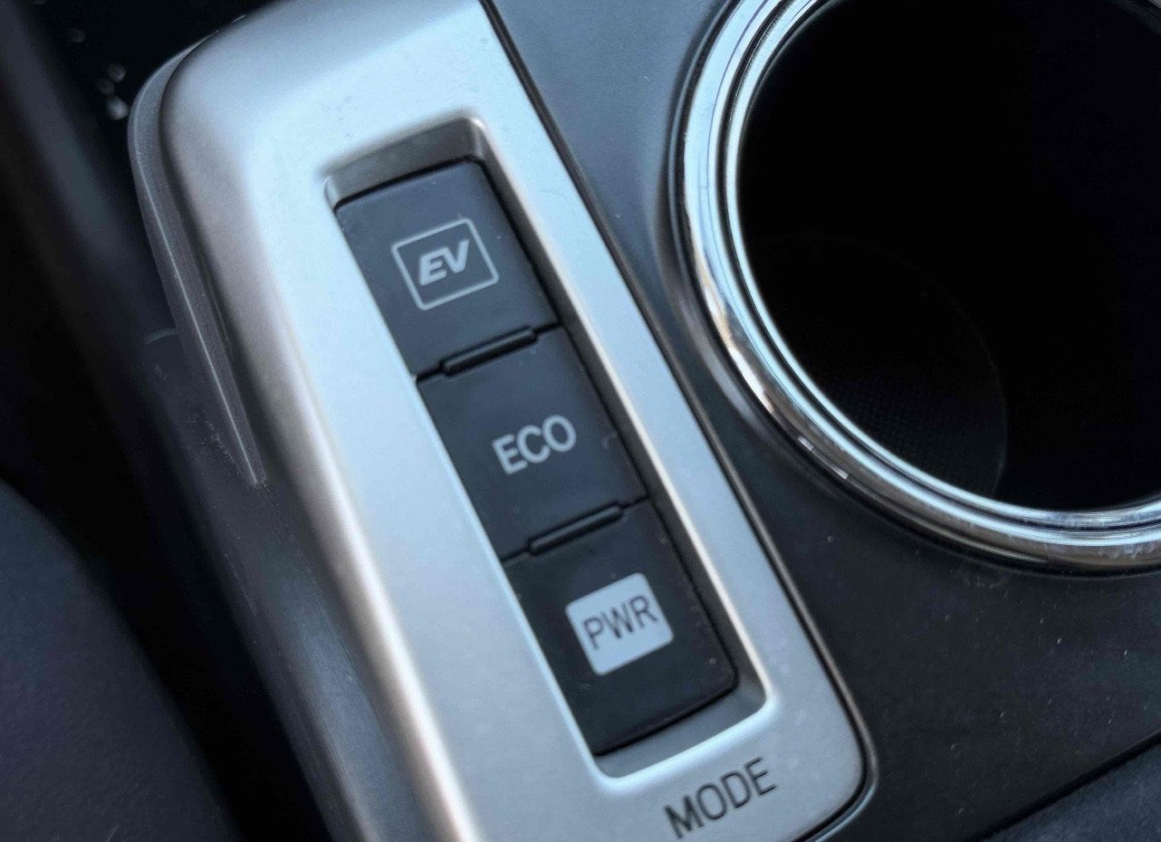 Used 2013 Toyota Prius V Three FWD image 15