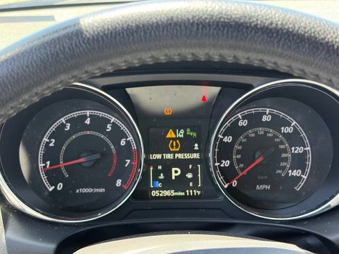 Used 2024 Mitsubishi Outlander Sport AWD image 11