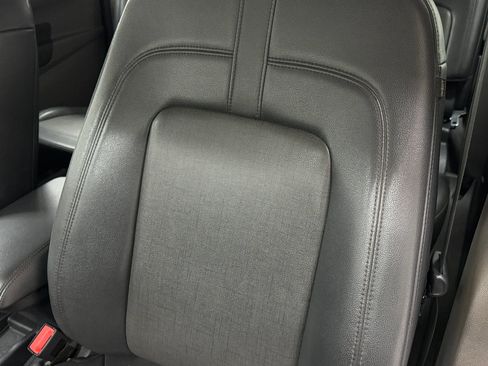 Used 2020 Ford Transit Connect XL FWD image 26