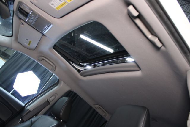 Used 2019 Honda Pilot EX-L image 24