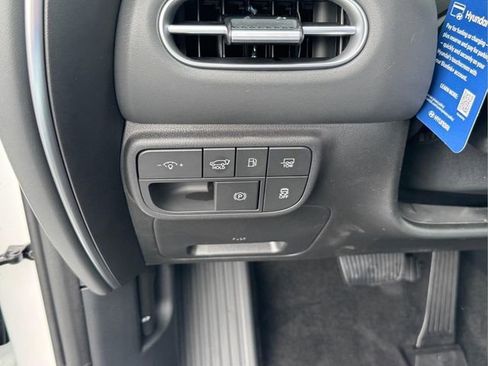 New 2026 Hyundai Palisade SEL Premium AWD/4WD image 25
