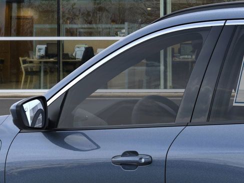 New 2026 Ford Escape SE image 20