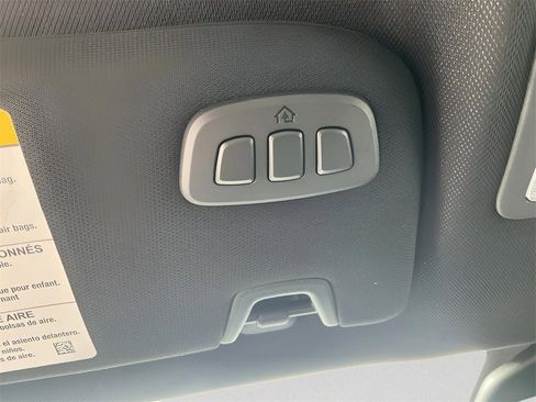 Certified 2025 Ford Mustang GT Premium image 38