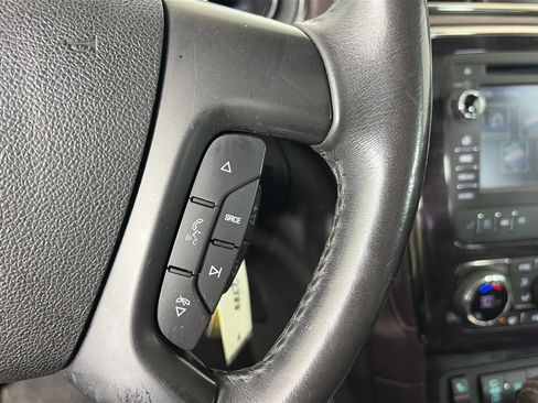 Used 2016 Buick Enclave Leather w/ Trailering Package image 32