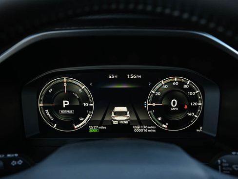 New 2025 Mitsubishi Outlander SEL Black Edition AWD/4WD image 23