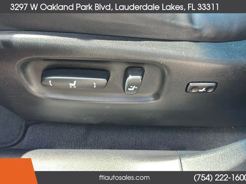 Used 2013 Lexus RX 350 FWD w/ Premium Pkg image 20