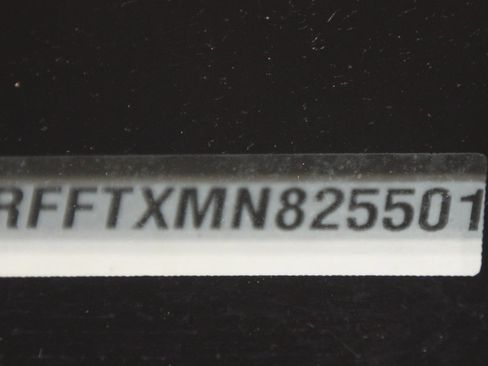 Used 2021 RAM 1500 Big Horn image 26