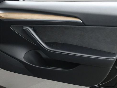 Used 2022 Tesla Model 3 Long Range image 19