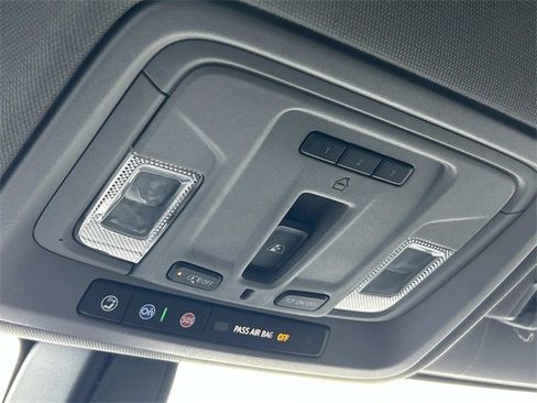 Used 2021 Chevrolet Silverado 1500 RST w/ All Star Edition Plus image 23